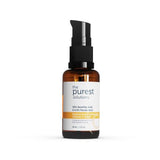 The Purest Solutions Vitamin C Serum - Brightening & Anti-aging 30ml