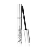 Golden Rose False Lashes Mascara 9ml - Voluminous, Lengthening, Dramatic Eye Makeup