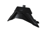 Helios Nose Guard