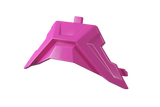 Helios Nose Guard