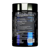 Nutrex LIPO-6 NightTime, 30 Cápsulas