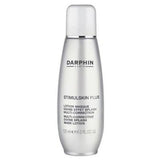 Darphin Stimulskin Plus Anti-Ageing Moisturizing Lotion - Anti Age Global Total, Paraben-Free, Non-Comedogenic Skincare