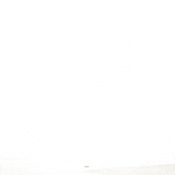 Ocean Polycarbonate Carry-On Suitcase
