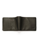 Billetera doble Olive Kodiak