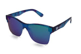 Flash Sunglasses