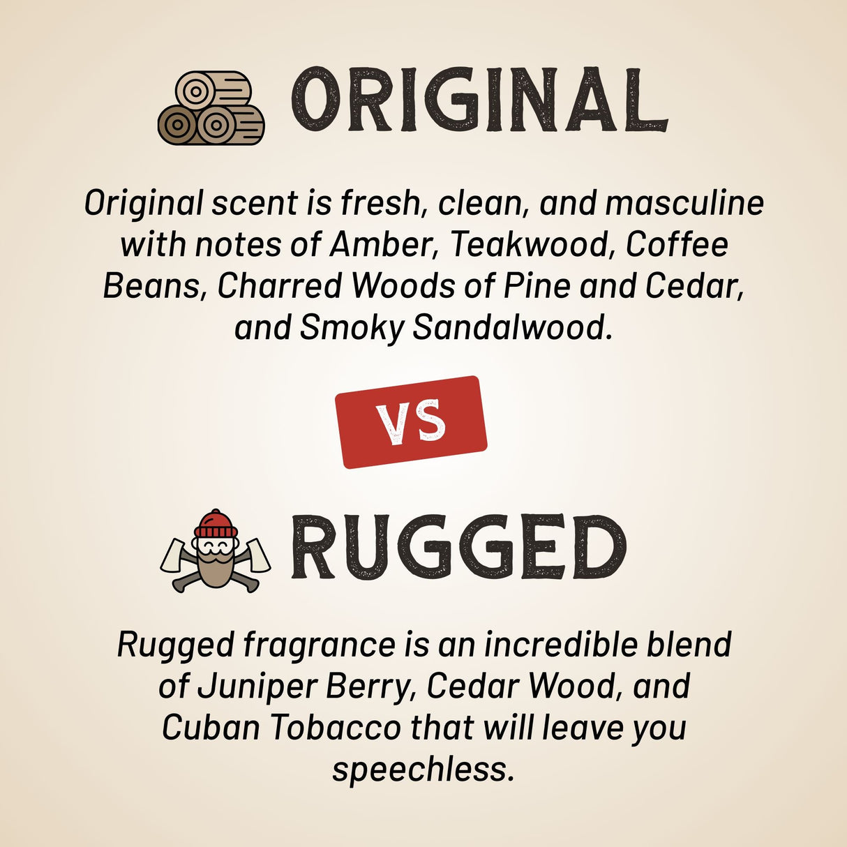 Organic Water Based Pomade