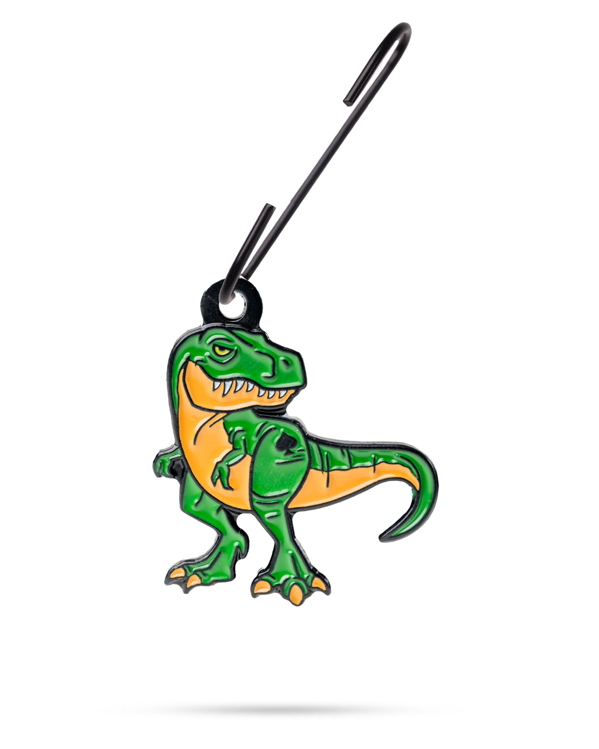 Adorno de T-Rex