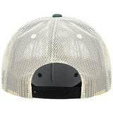 Bailey Paine - Trucker Cap