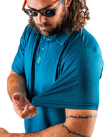 Código binario