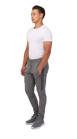 Pantalones de chándal Ultimate Flex