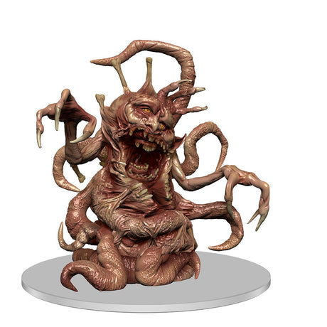 Pathfinder Battles: Darklands Rising Booster