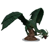 Pathfinder Battles: Darklands Rising Booster