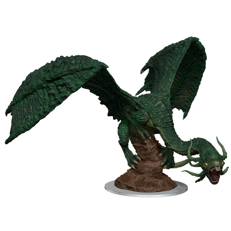 Pathfinder Battles: Darklands Rising Booster