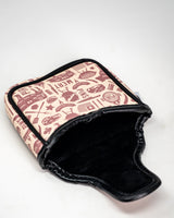 Funda de mazo BBQ Links