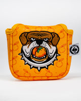 Funda para mazo de Dawg Country