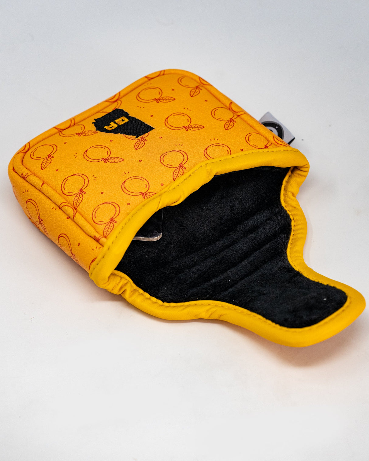 Funda para mazo de Dawg Country