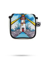 Cubrecabezal para putter Mallet de Great Lakes