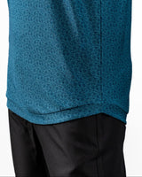 Polo Player Preferred™ - The Mariner