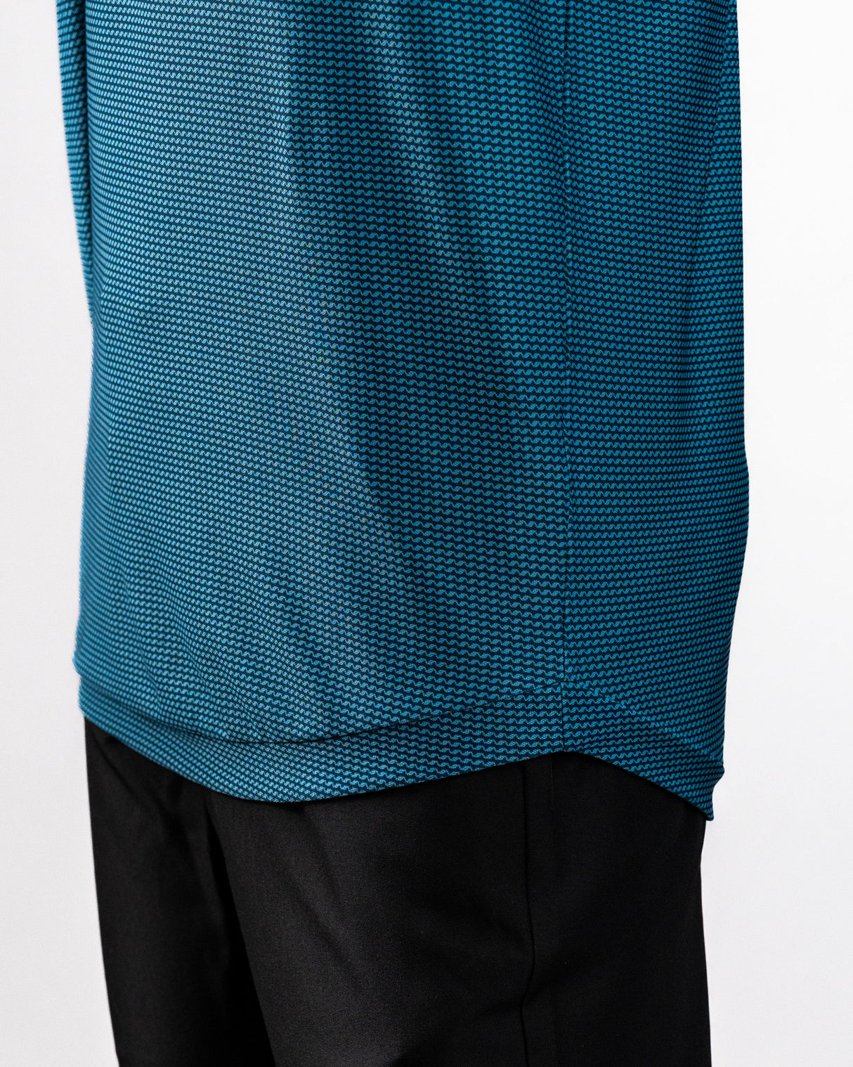 Polo Player Preferred™ - Onda del océano