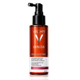 Vichy Dercos Densi Solution Hair Care Serum - 100ml - Strengthens & Adds Volume to Hair