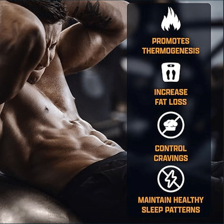 Nutrex LIPO-6 Sin estimulantes, 60 cápsulas (nueva fórmula)