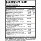 Allmax HydraDry, 84 Tablets