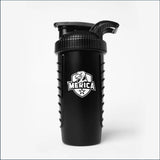 'Merica Labz 'Merica F*CK Yeah Shaker, 25oz