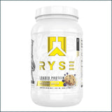 RYSE Loaded Protein, 27 Servings