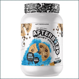 AfterDark Supps AfterBites Whey Protein, 2lbs