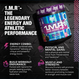 BPI Sports One More Rep, 25 Servings