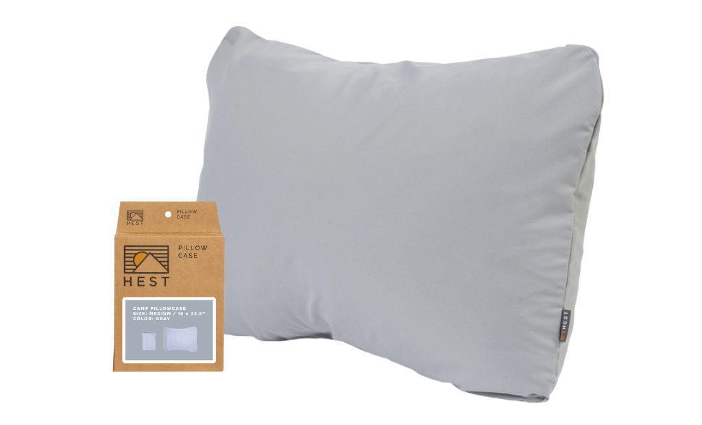 Funda de almohada