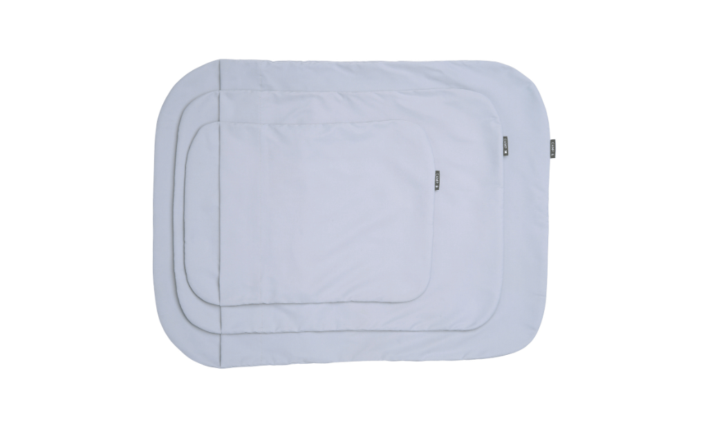 Funda de almohada
