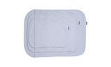 Funda de almohada