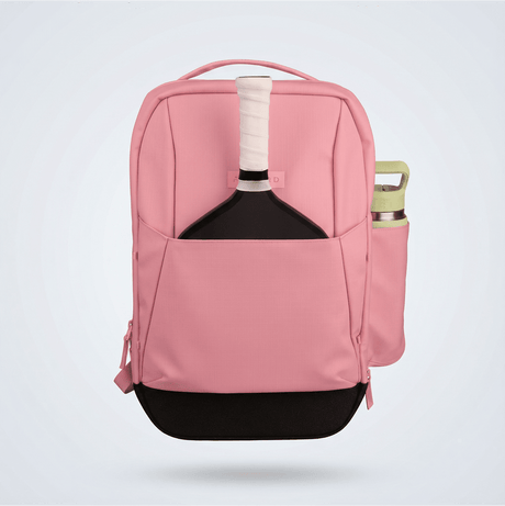 Mochila de Pádel Court Ranger