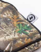 Realtree - Funda para Mazo