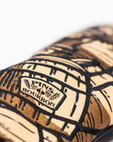 Funda para Driver de Barril de Bourbon