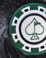 Blackjack - Funda de palo de golf