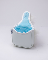 Yeti - Funda de Mazo
