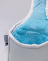 Yeti - Funda de Mazo