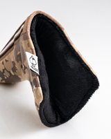 Folds of Honor 2.0 - Funda para putter de hoja