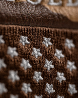 Folds of Honor 2.0 - Mallet Putter Cover