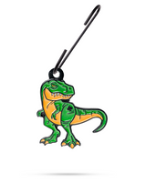 Adorno de T-Rex