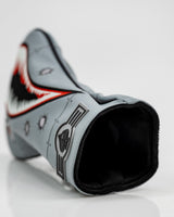 Funda de driver Bomber
