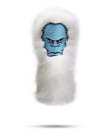 Yeti - Fairway Cover