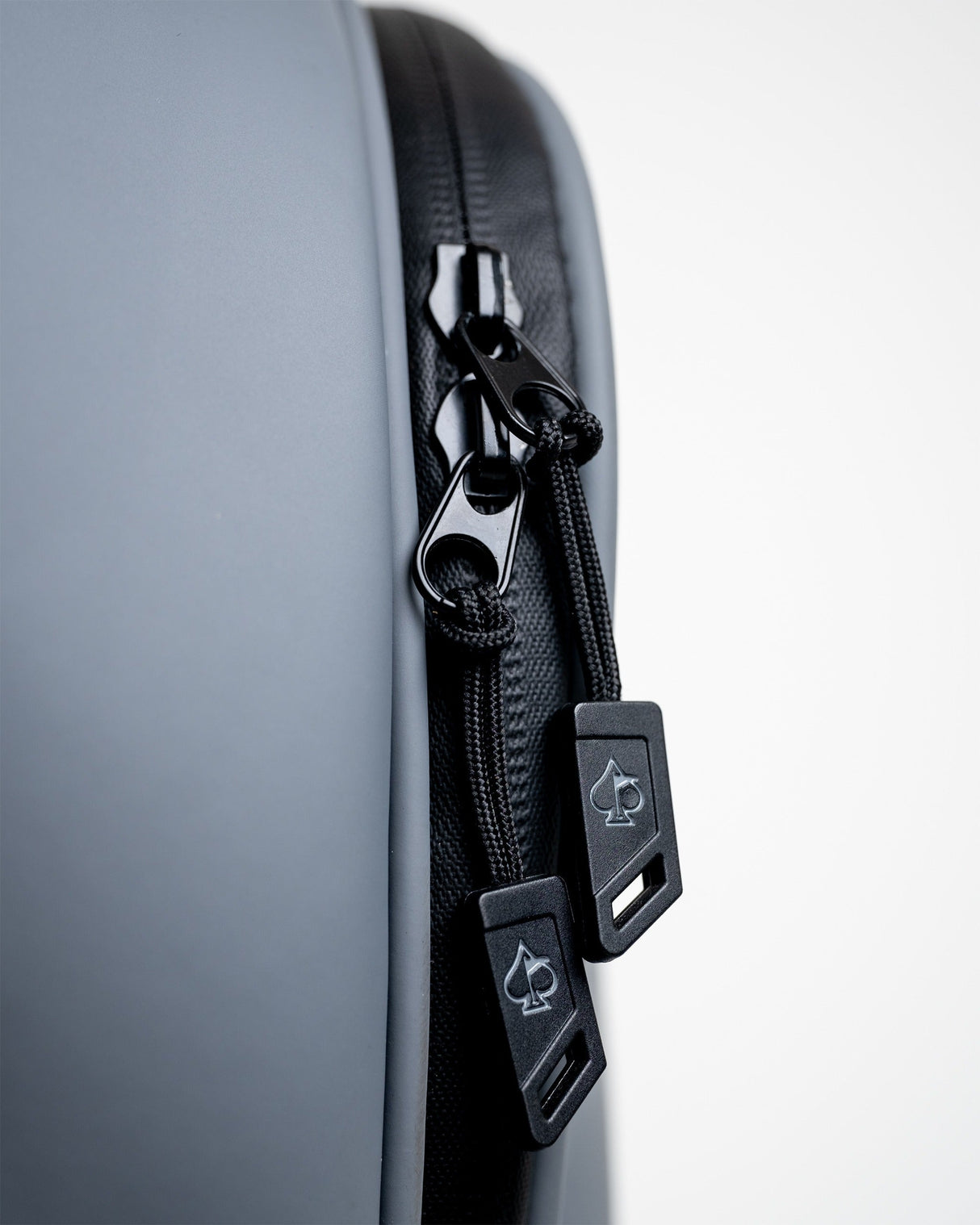 Player Preferred™ Cart Bag - Flat Ash