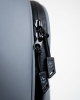 Player Preferred™ Cart Bag - Flat Ash