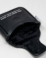 D.B. Cooper - Funda para Putter Mallet