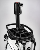 LiquorStick® 3.0 - Black