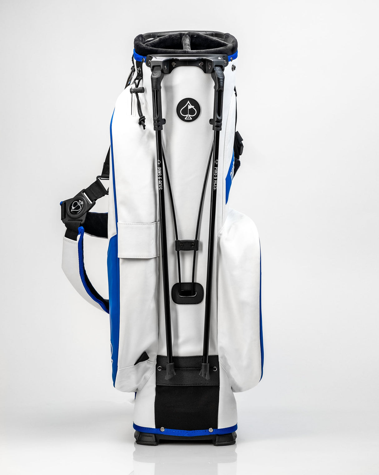 Bolsa de golf Player Preferred™ - Golf of America