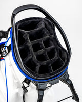 Bolsa de golf Player Preferred™ - Golf of America